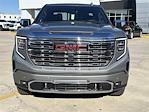 New 2026 GMC Sierra 1500 Denali Crew Cab 4WD Pickup for sale #26G6346 - photo 2