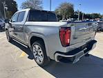 New 2026 GMC Sierra 1500 Denali Crew Cab 4WD Pickup for sale #26G6346 - photo 4