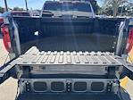New 2026 GMC Sierra 1500 Denali Crew Cab 4WD Pickup for sale #26G6346 - photo 5