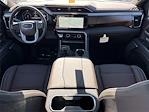 New 2026 GMC Sierra 1500 Denali Crew Cab 4WD Pickup for sale #26G6346 - photo 7
