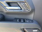 New 2026 GMC Sierra 2500 AT4 Crew Cab 4WD Pickup for sale #26G6350 - photo 10