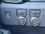New 2026 GMC Sierra 2500 AT4 Crew Cab 4WD Pickup for sale #26G6350 - photo 11