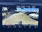 New 2026 GMC Sierra 2500 AT4 Crew Cab 4WD Pickup for sale #26G6350 - photo 16