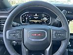 New 2026 GMC Sierra 2500 AT4 Crew Cab 4WD Pickup for sale #26G6350 - photo 18