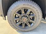 New 2026 GMC Sierra 2500 AT4 Crew Cab 4WD Pickup for sale #26G6350 - photo 4