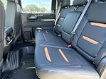 New 2026 GMC Sierra 2500 AT4 Crew Cab 4WD Pickup for sale #26G6350 - photo 6