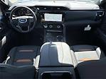 New 2026 GMC Sierra 2500 AT4 Crew Cab 4WD Pickup for sale #26G6350 - photo 7