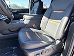 New 2026 GMC Sierra 2500 AT4 Crew Cab 4WD Pickup for sale #26G6350 - photo 8