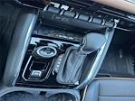 New 2026 GMC Canyon AT4 Crew Cab 4WD Pickup for sale #26G6357 - photo 10
