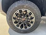 New 2026 GMC Canyon AT4 Crew Cab 4WD Pickup for sale #26G6357 - photo 3