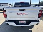 New 2026 GMC Canyon AT4 Crew Cab 4WD Pickup for sale #26G6357 - photo 5
