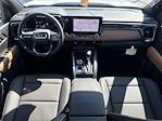 New 2026 GMC Canyon AT4 Crew Cab 4WD Pickup for sale #26G6357 - photo 7