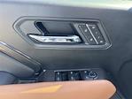New 2026 GMC Canyon AT4 Crew Cab 4WD Pickup for sale #26G6357 - photo 9