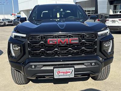 New 2026 GMC Canyon Elevation Crew Cab for sale #26G6362 - photo 2