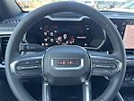 New 2026 GMC Canyon Elevation Crew Cab for sale #26G6362 - photo 15