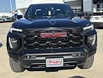 New 2026 GMC Canyon Elevation Crew Cab for sale #26G6362 - photo 2