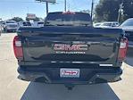 New 2026 GMC Canyon Elevation Crew Cab for sale #26G6362 - photo 5