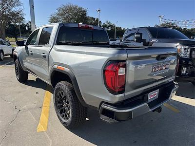 New 2026 GMC Canyon Elevation Crew Cab Pickup for sale #26G6364 - photo 2