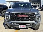 New 2026 GMC Canyon Elevation Crew Cab Pickup for sale #26G6364 - photo 3