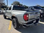 New 2026 GMC Canyon Elevation Crew Cab Pickup for sale #26G6364 - photo 2