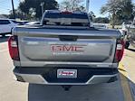 New 2026 GMC Canyon Elevation Crew Cab Pickup for sale #26G6364 - photo 5