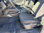 New 2026 GMC Canyon Elevation Crew Cab Pickup for sale #26G6364 - photo 8