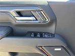 New 2026 GMC Sierra 2500 AT4 Crew Cab 4WD Pickup for sale #26G6366 - photo 10