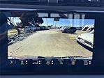 New 2026 GMC Sierra 2500 AT4 Crew Cab 4WD Pickup for sale #26G6366 - photo 16