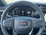 New 2026 GMC Sierra 2500 AT4 Crew Cab 4WD Pickup for sale #26G6366 - photo 18