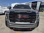 New 2026 GMC Sierra 2500 AT4 Crew Cab 4WD Pickup for sale #26G6366 - photo 3