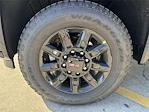 New 2026 GMC Sierra 2500 AT4 Crew Cab 4WD Pickup for sale #26G6366 - photo 4