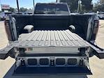 New 2026 GMC Sierra 2500 AT4 Crew Cab 4WD Pickup for sale #26G6366 - photo 5