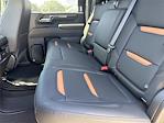 New 2026 GMC Sierra 2500 AT4 Crew Cab 4WD Pickup for sale #26G6366 - photo 6