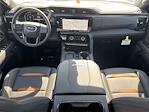 New 2026 GMC Sierra 2500 AT4 Crew Cab 4WD Pickup for sale #26G6366 - photo 7