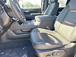 New 2026 GMC Sierra 2500 AT4 Crew Cab 4WD Pickup for sale #26G6366 - photo 8