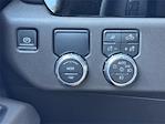 New 2026 GMC Sierra 1500 SLT Crew Cab Pickup for sale #26G6374 - photo 10