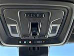 New 2026 GMC Sierra 1500 SLT Crew Cab Pickup for sale #26G6374 - photo 11