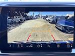 New 2026 GMC Sierra 1500 SLT Crew Cab Pickup for sale #26G6374 - photo 14