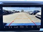 New 2026 GMC Sierra 1500 SLT Crew Cab Pickup for sale #26G6374 - photo 15