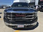 New 2026 GMC Sierra 1500 SLT Crew Cab Pickup for sale #26G6374 - photo 3