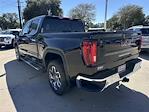 New 2026 GMC Sierra 1500 SLT Crew Cab Pickup for sale #26G6374 - photo 2