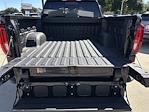 New 2026 GMC Sierra 1500 SLT Crew Cab Pickup for sale #26G6374 - photo 5