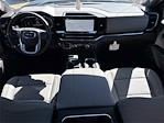 New 2026 GMC Sierra 1500 SLT Crew Cab Pickup for sale #26G6374 - photo 7
