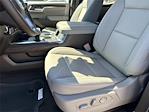 New 2026 GMC Sierra 1500 SLT Crew Cab Pickup for sale #26G6374 - photo 8