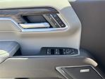 New 2026 GMC Sierra 1500 SLT Crew Cab Pickup for sale #26G6374 - photo 9