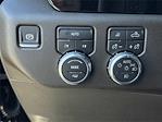 New 2026 GMC Sierra 1500 SLT Crew Cab 4WD Pickup for sale #26G6377 - photo 10