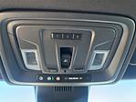 New 2026 GMC Sierra 1500 SLT Crew Cab 4WD Pickup for sale #26G6377 - photo 11