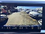 New 2026 GMC Sierra 1500 SLT Crew Cab 4WD Pickup for sale #26G6377 - photo 14