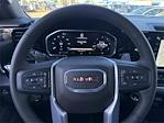 New 2026 GMC Sierra 1500 SLT Crew Cab 4WD Pickup for sale #26G6377 - photo 16