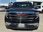 New 2026 GMC Sierra 1500 SLT Crew Cab 4WD Pickup for sale #26G6377 - photo 3
